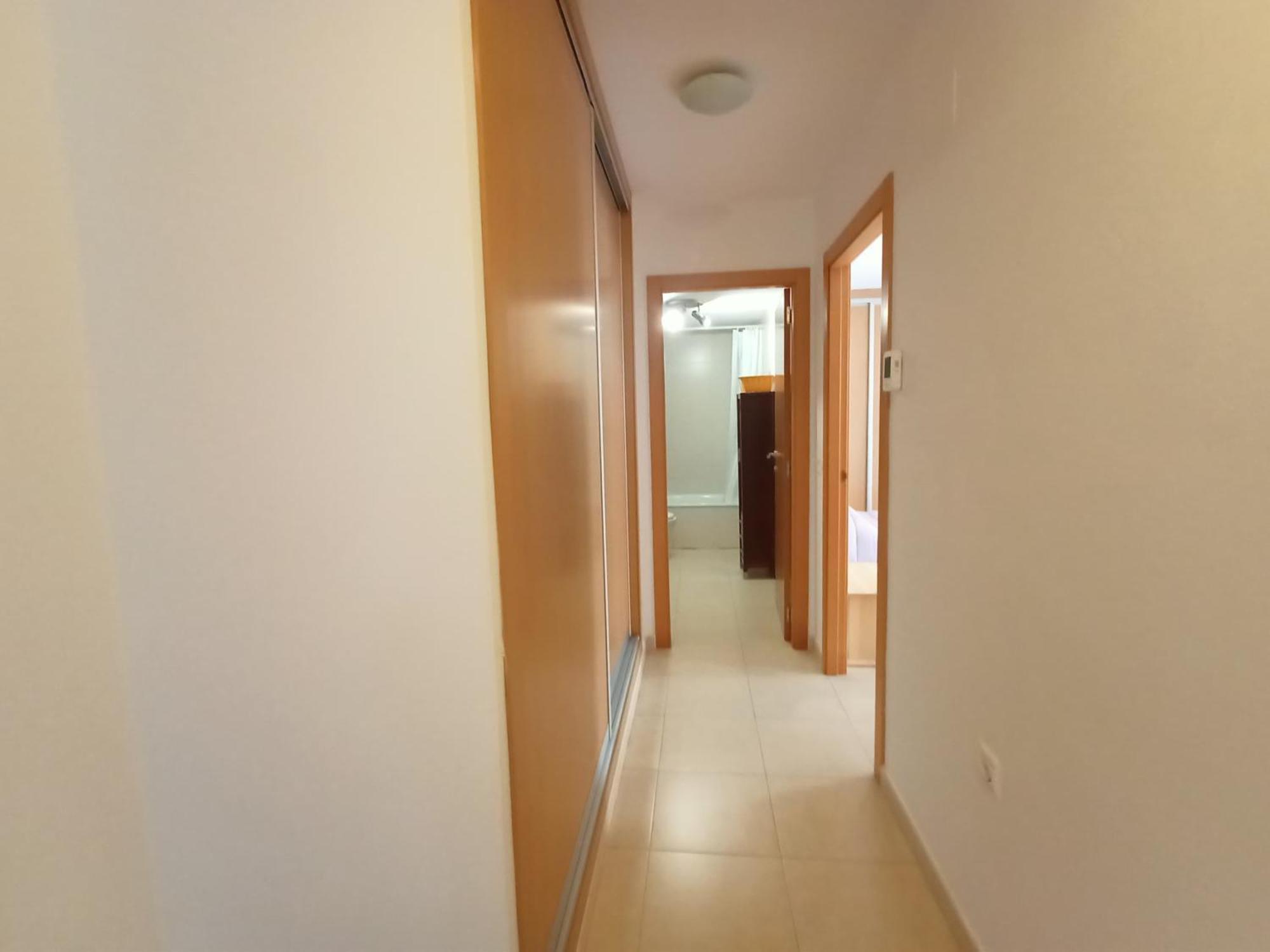 Apartamento Cerca De La Playa Moncófar المظهر الخارجي الصورة